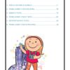 APOSTILA COM CANTIGAS, ATIVIDADES DE ALFABETIZAÇÃO E ÁUDIOS – 1º ANO/ 2º ANO - Image 2