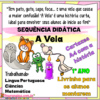 Sequência Didática